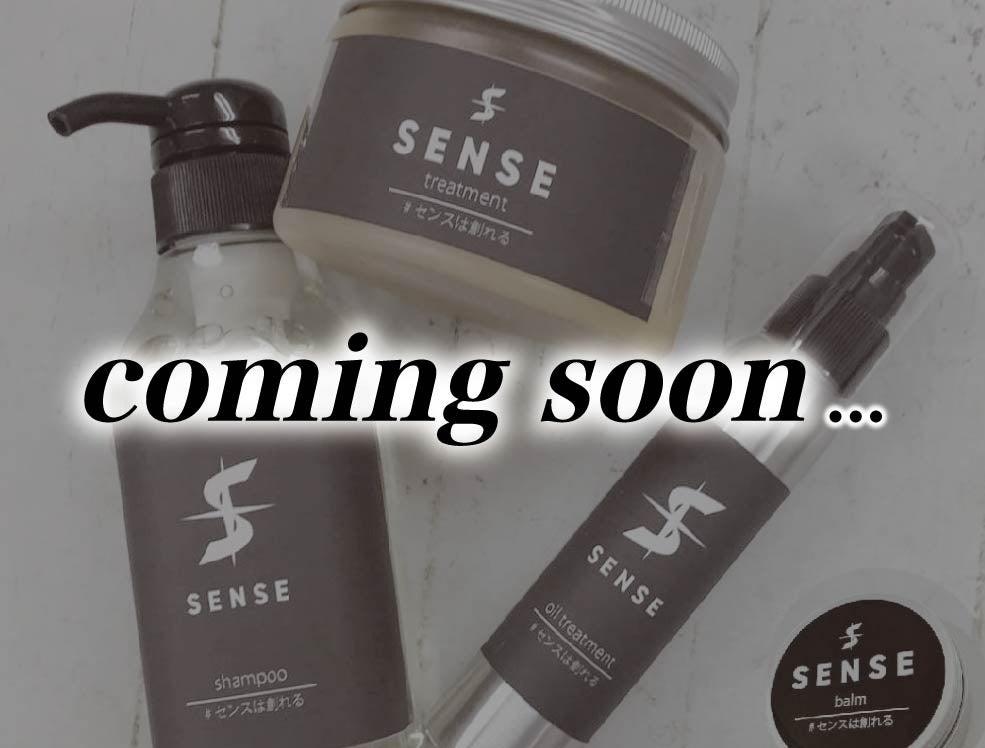 タレントの小林希大さんが美容室の新アンバサダーに就任！メンズヘア施術実績10万人以上を誇るメンズヘア センス 渋谷が美容室では異例のブランドアンバサダーとして、『今日好き』で大人気のタレントを起用！のサブ画像11