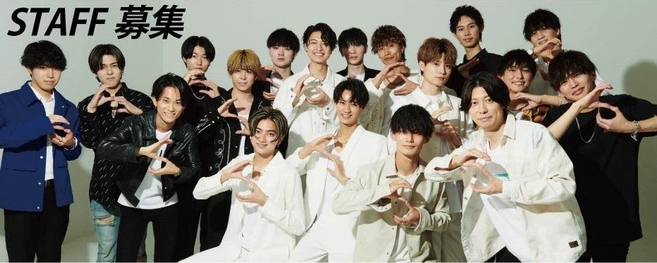 タレントの小林希大さんが美容室の新アンバサダーに就任！メンズヘア施術実績10万人以上を誇るメンズヘア センス 渋谷が美容室では異例のブランドアンバサダーとして、『今日好き』で大人気のタレントを起用！のサブ画像14