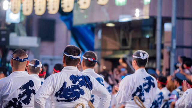 【九州男子の脱毛事情に関する調査】九州男子と関西・関東では脱毛事情は異なる？のメイン画像