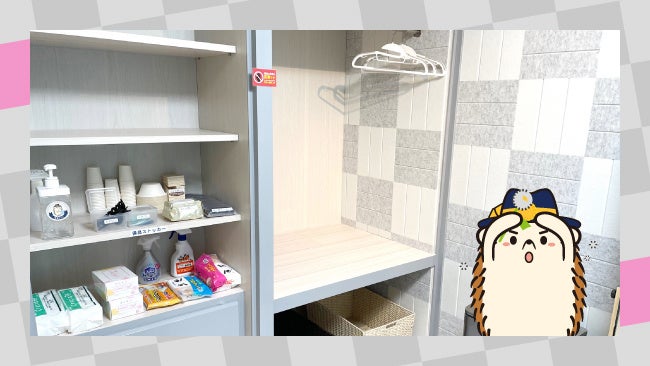 完全無人のセルフ脱毛サロン「ハイジ」、宜野湾コンベンション店が2022年11月1日オープン！のサブ画像2