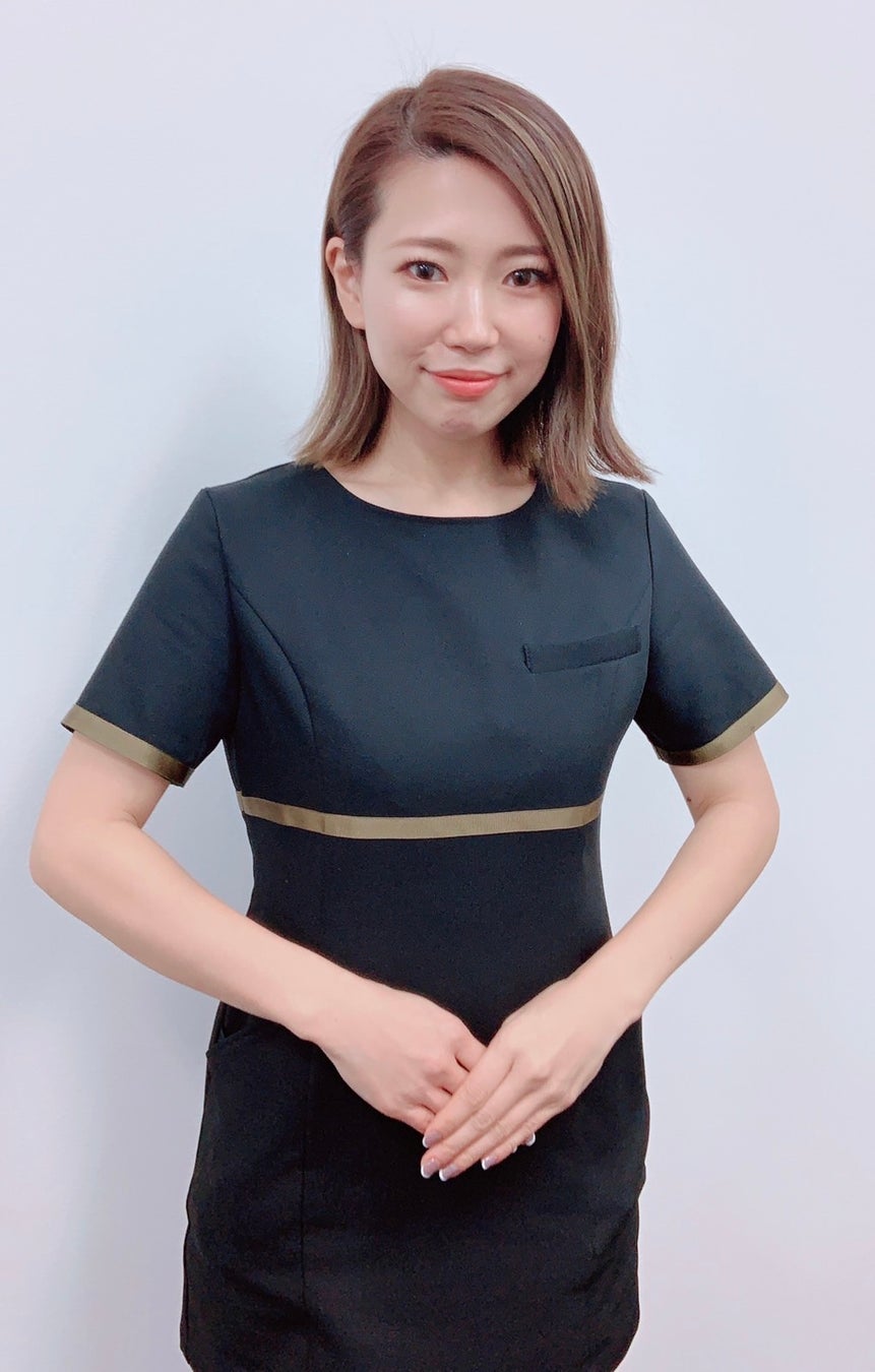 NEW OPEN!良心プライスのメンズ・レディース脱毛サロンのご案内!のサブ画像1