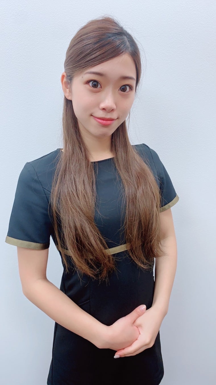 NEW OPEN!良心プライスのメンズ・レディース脱毛サロンのご案内!のサブ画像2