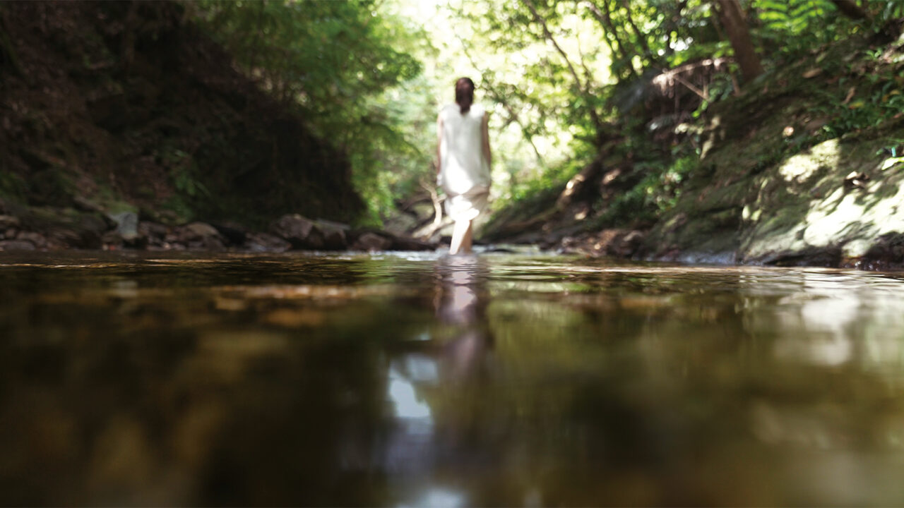 医療脱毛専門院「エルプラスクリニック」がTVCM「WATER」編の放映を開始のメイン画像