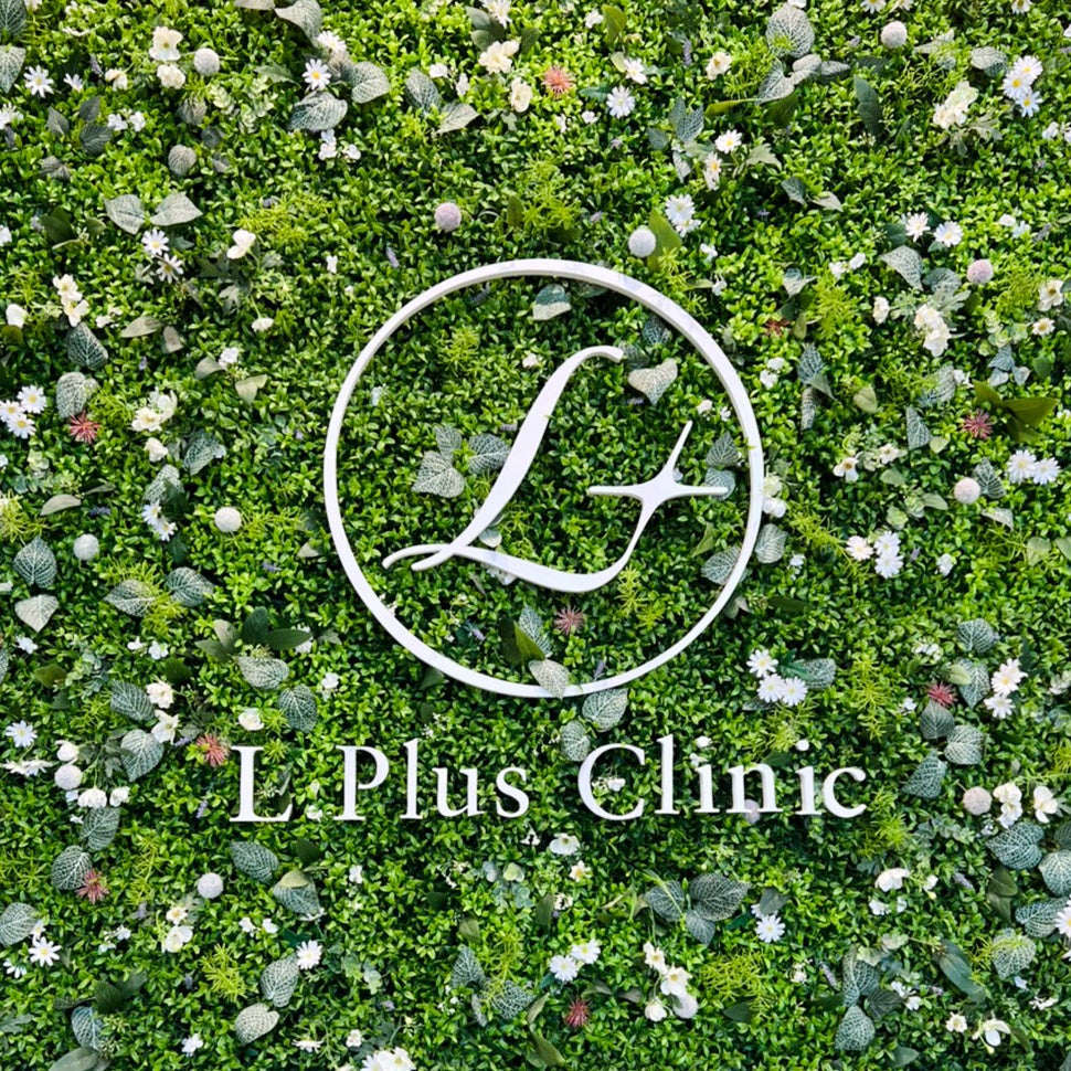 医療脱毛専門院「エルプラスクリニック」がTVCM「WATER」編の放映を開始のサブ画像3