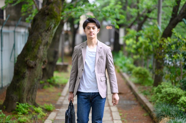 【VIO脱毛のクリニック選びに関する調査】半数以上がネットで調べたと回答。医療脱毛を選んだ理由とは？のサブ画像1