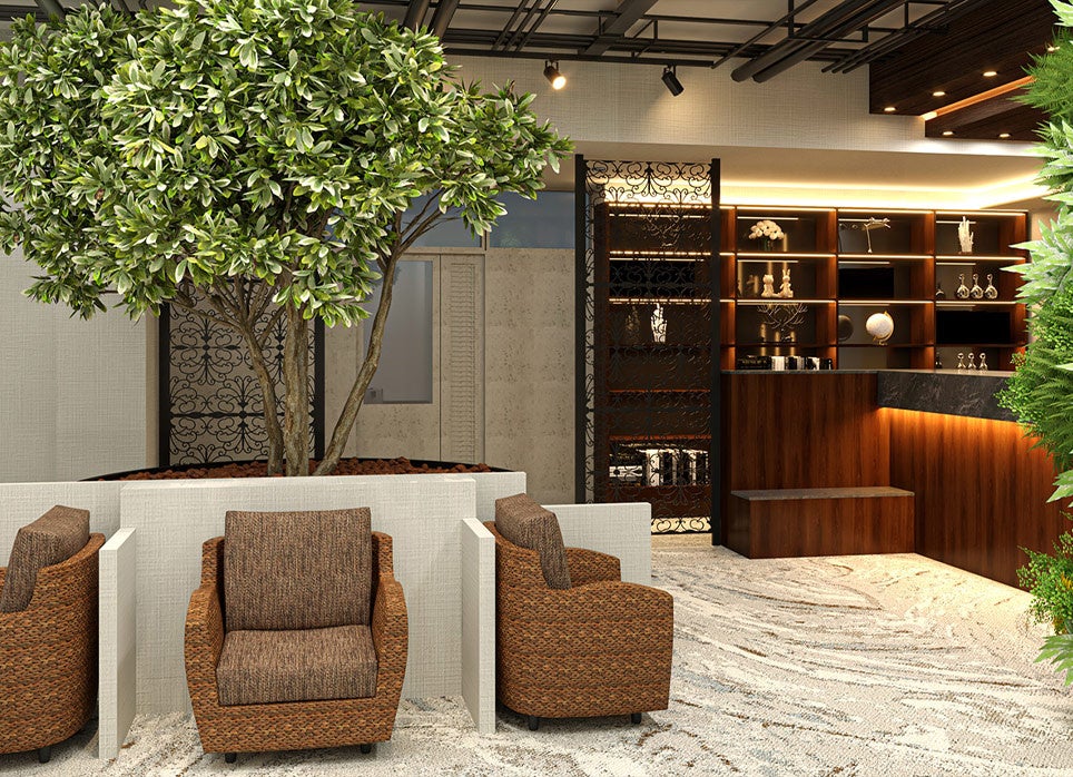 メンズ脱毛サロン「リンクス鳥取駅前店」2022年11月25日新規オープン！JR線鳥取駅徒歩1分！のサブ画像2