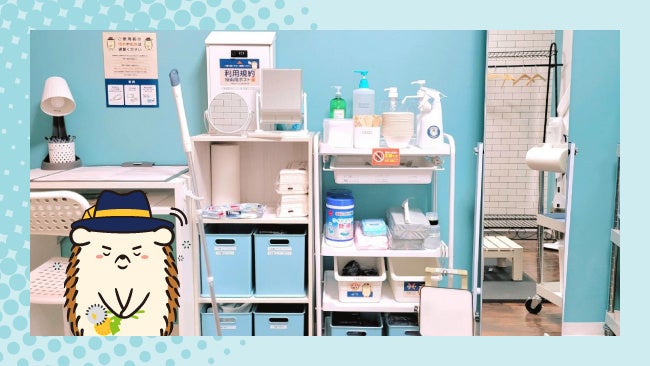 完全無人のセルフ脱毛サロン「ハイジ」、福岡天神店が2022年12月12日オープン！のサブ画像3