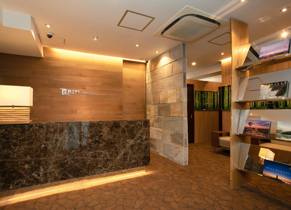 脱毛経験のある男性184人に聞きました！サロン・クリニック選びでは脱毛費用は重視する？脱毛の合計費用はいくら？のサブ画像7