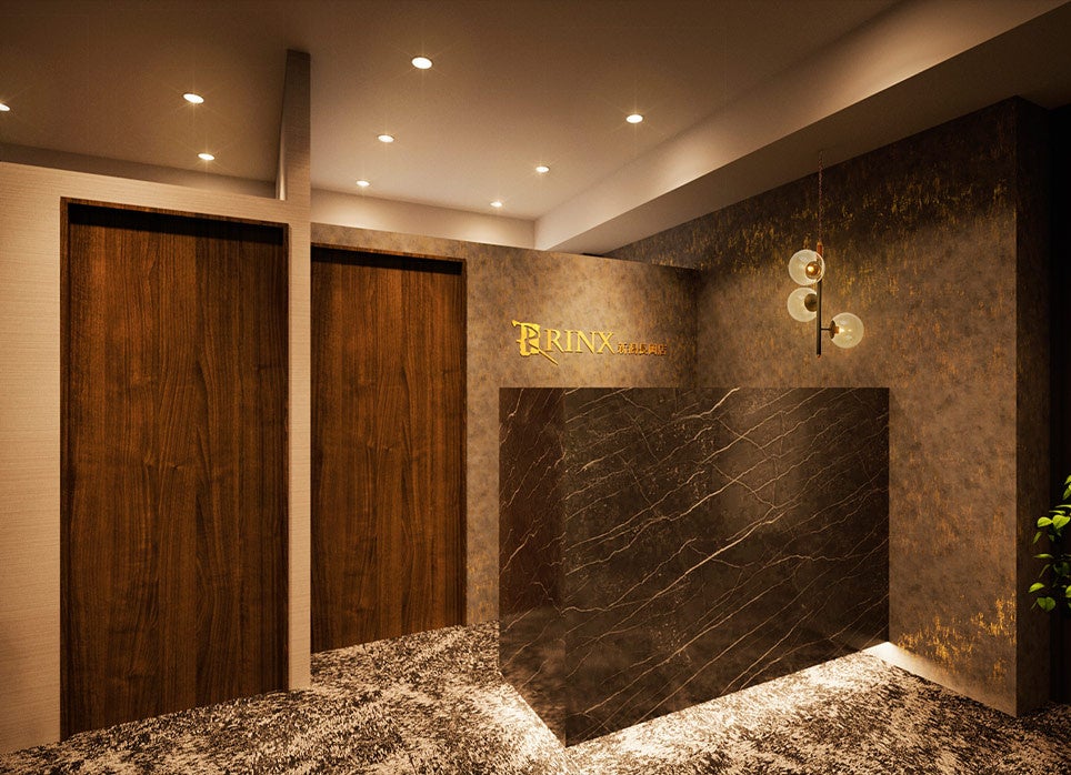 メンズ脱毛サロン「リンクス新潟長岡店」2022年12月22日新規オープン！JR線長岡駅徒歩8分！のサブ画像1