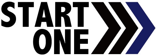 【第3回FRAX TOKYO】男のセルフ脱毛/メンズNAX FC募集 presents by START ONEのサブ画像5