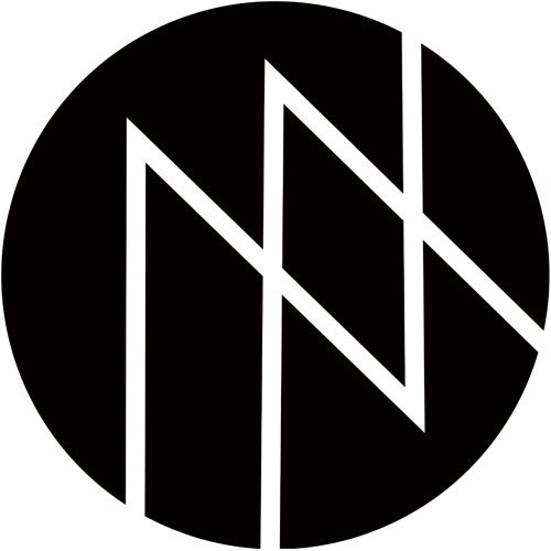 【美容ダーマペン】兵庫県加古川市 メンズNAX/男のセルフ加古川店にて新メニュー公開！のサブ画像2