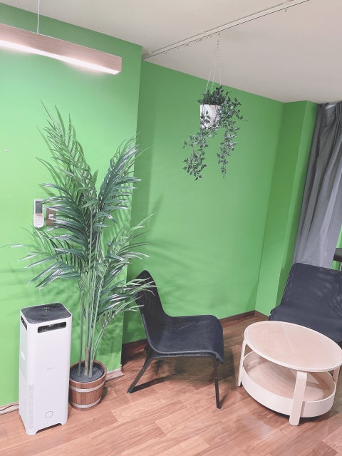 【NEW OPEN】メンズ脱毛NAXの新店舗がOPEN!東京杉並区 荻窪!NAX荻窪店!のサブ画像3