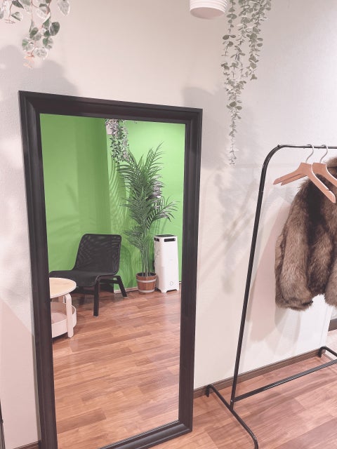 【NEW OPEN】メンズ脱毛NAXの新店舗がOPEN!東京杉並区 荻窪!NAX荻窪店!のサブ画像4