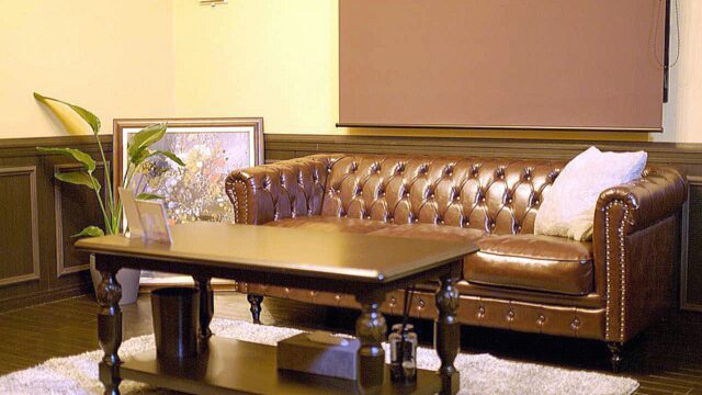 ◆ハイエンドな完全貸切メンズ脱毛サロン◆【メンズガーデン】が【名古屋今池】に新店舗を【2023年1月10日】NEW OPENのメイン画像