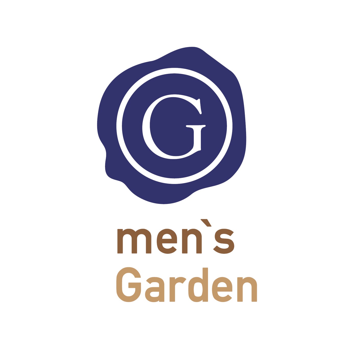 ◆ハイエンドな完全貸切メンズ脱毛サロン◆【メンズガーデン】が【名古屋今池】に新店舗を【2023年1月10日】NEW OPENのサブ画像12