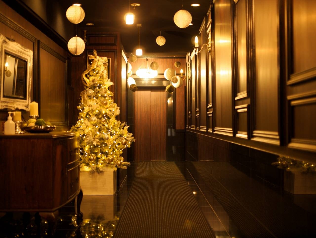 ◆ハイエンドな完全貸切メンズ脱毛サロン◆【メンズガーデン】が【名古屋今池】に新店舗を【2023年1月10日】NEW OPENのサブ画像2