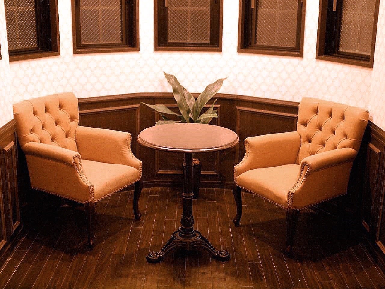 ◆ハイエンドな完全貸切メンズ脱毛サロン◆【メンズガーデン】が【名古屋今池】に新店舗を【2023年1月10日】NEW OPENのサブ画像5