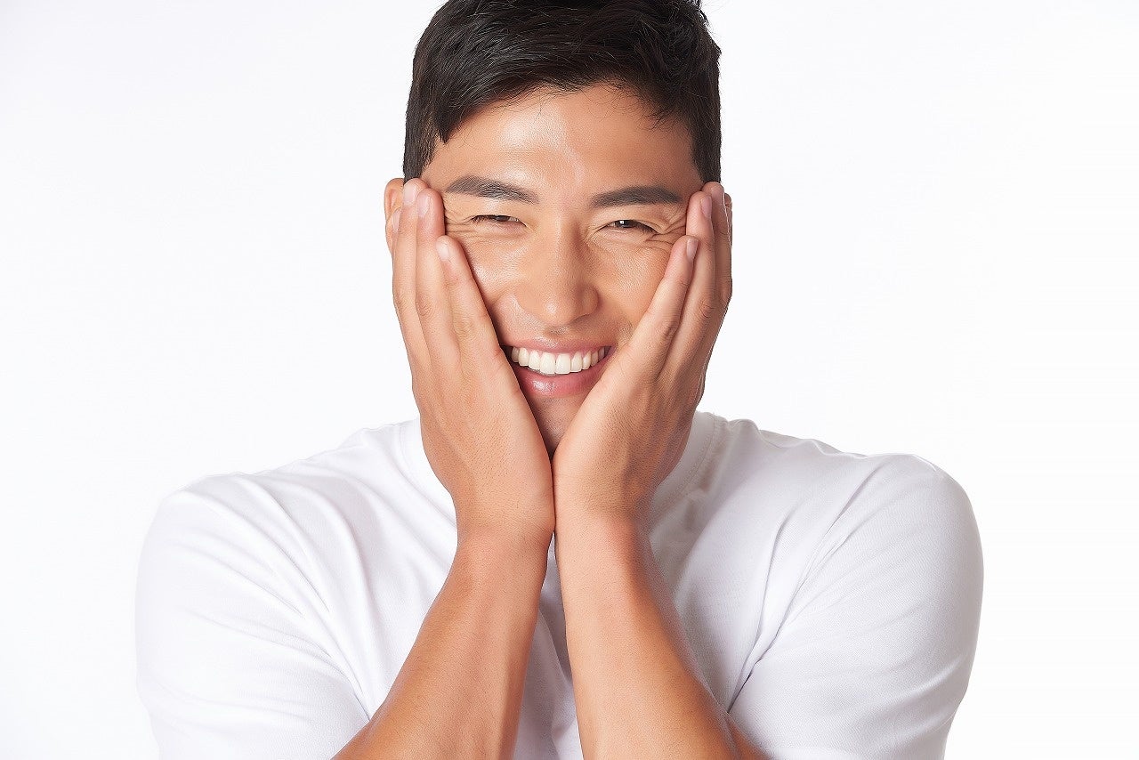 ◆ハイエンドな完全貸切メンズ脱毛サロン◆【メンズガーデン】が【名古屋今池】に新店舗を【2023年1月10日】NEW OPENのサブ画像7