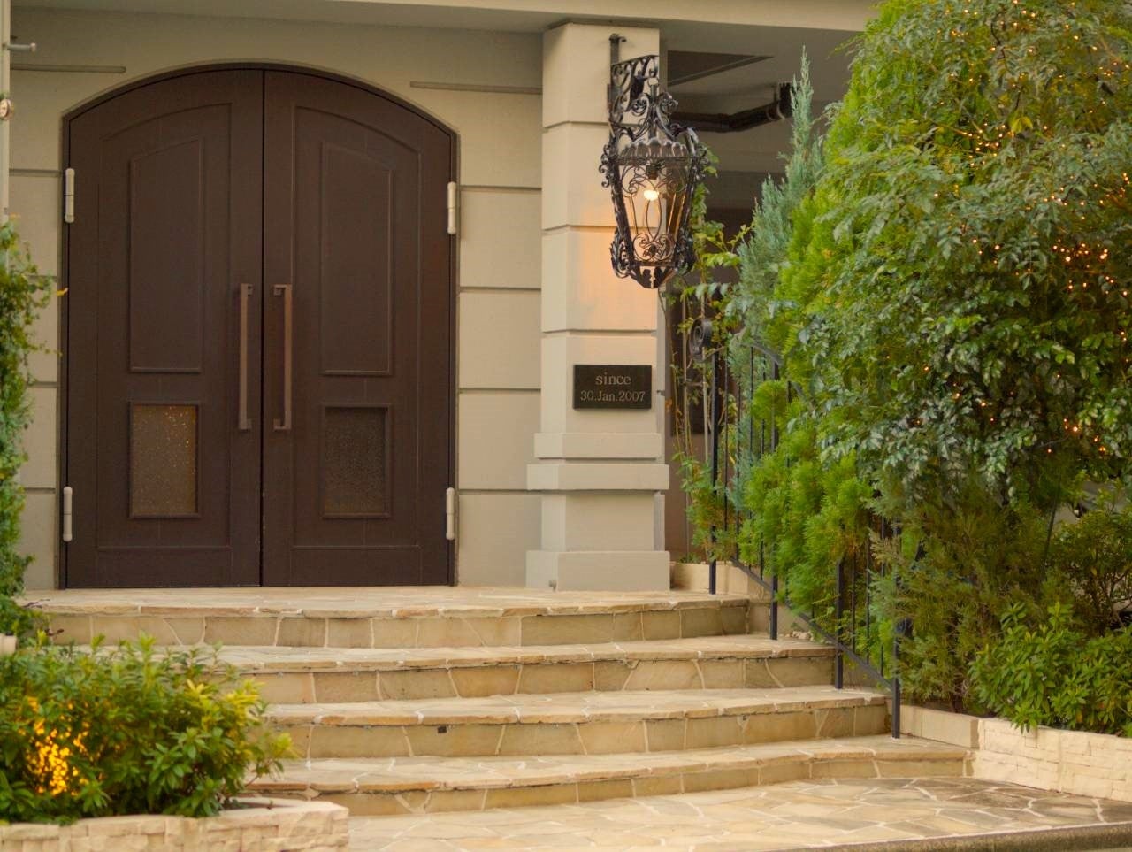 ◆ハイエンドな完全貸切メンズ脱毛サロン◆【メンズガーデン】が【名古屋今池】に新店舗を【2023年1月10日】NEW OPENのサブ画像8