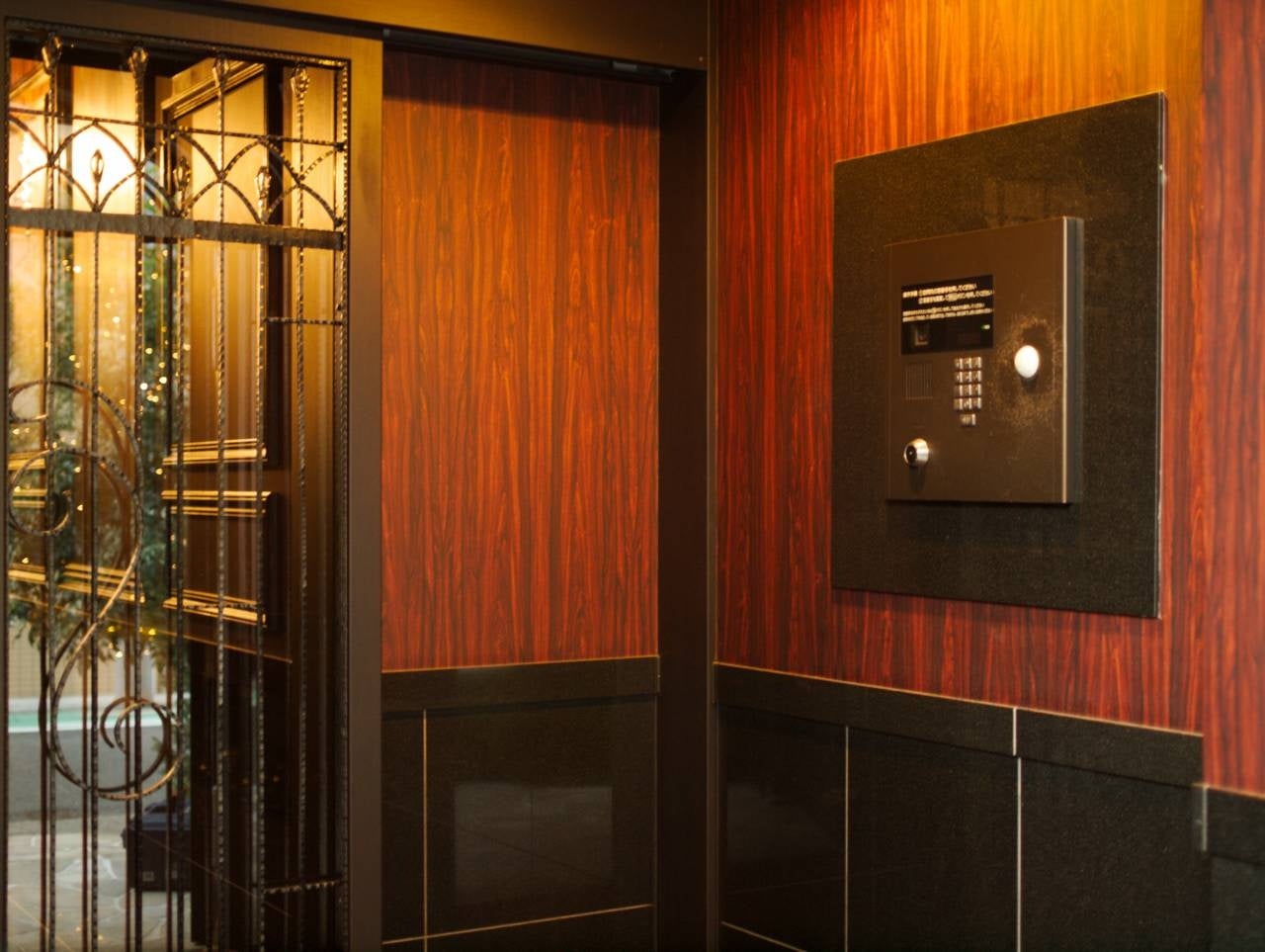 ◆ハイエンドな完全貸切メンズ脱毛サロン◆【メンズガーデン】が【名古屋今池】に新店舗を【2023年1月10日】NEW OPENのサブ画像9