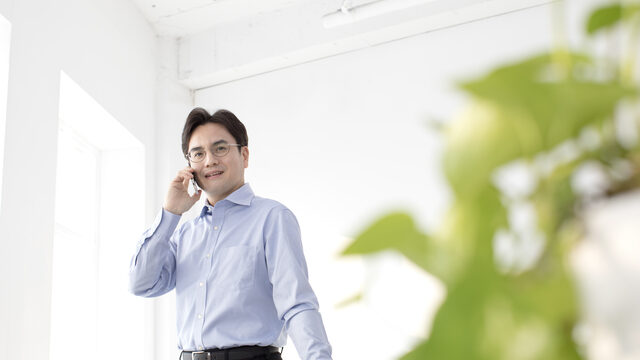 【30代後半から始めたVIO脱毛】恥ずかしさから抵抗感があった方は6割以上！実際脱毛して良かった？のメイン画像