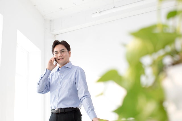 【30代後半から始めたVIO脱毛】恥ずかしさから抵抗感があった方は6割以上！実際脱毛して良かった？のサブ画像1