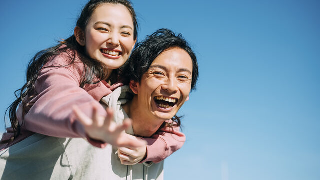 【Z世代女性が考える男性の体毛に関する調査】男性にも清潔感を強く求める傾向があり！9割以上の女性が、男性が体毛を処理することについて賛成と回答のメイン画像