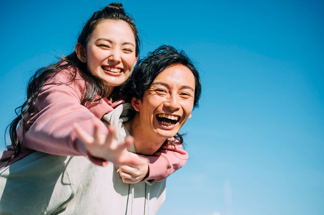 【Z世代女性が考える男性の体毛に関する調査】男性にも清潔感を強く求める傾向があり！9割以上の女性が、男性が体毛を処理することについて賛成と回答のサブ画像1