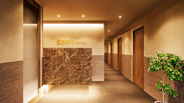 メンズ脱毛サロン「リンクス東京町田店」2023年1月5日リニューアルオープン！JR線町田駅徒歩3分！のメイン画像