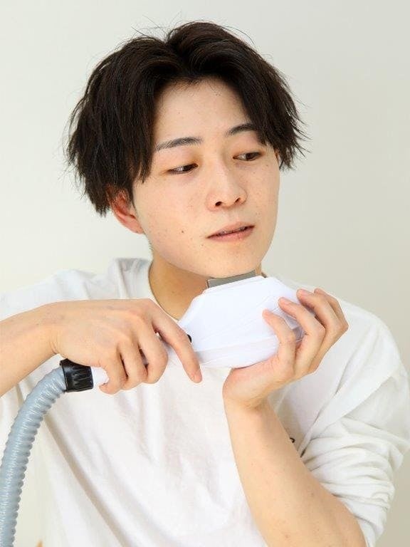 「SELFMADE 那覇店」2023年2月1日オープン！のサブ画像10