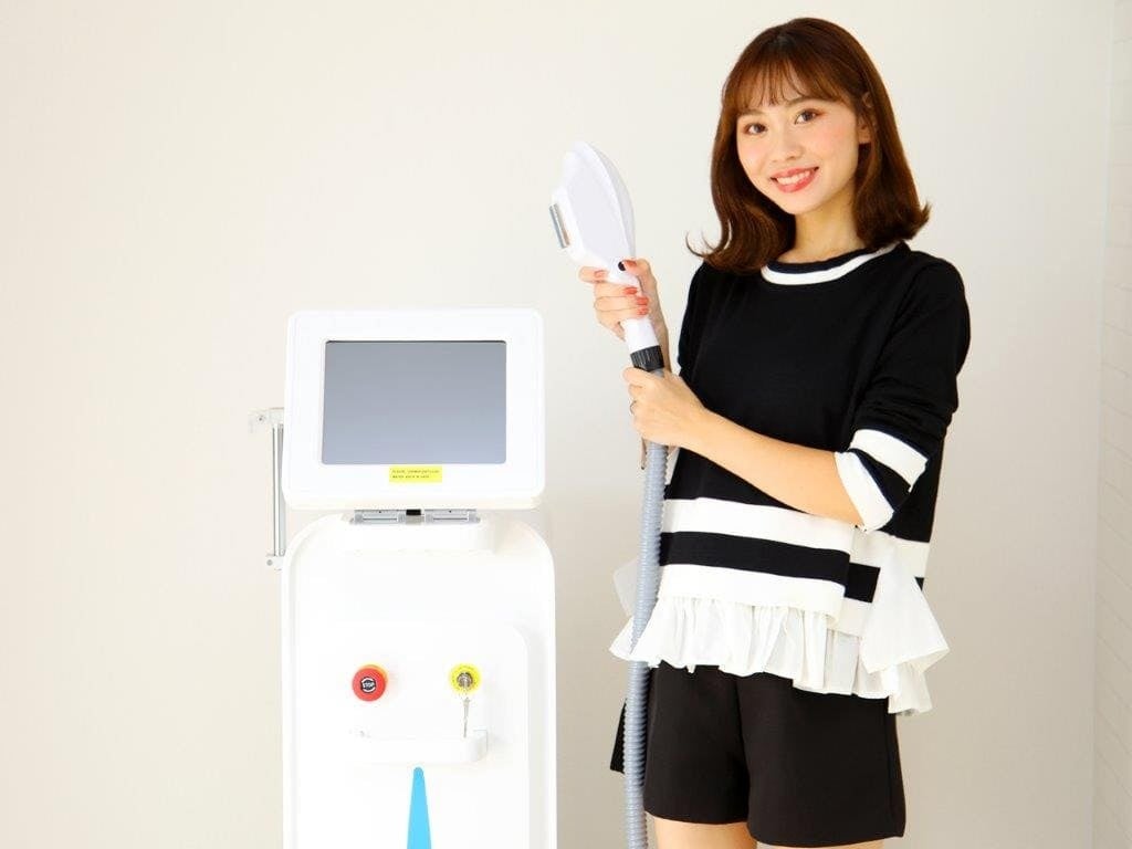 「SELFMADE 那覇店」2023年2月1日オープン！のサブ画像4