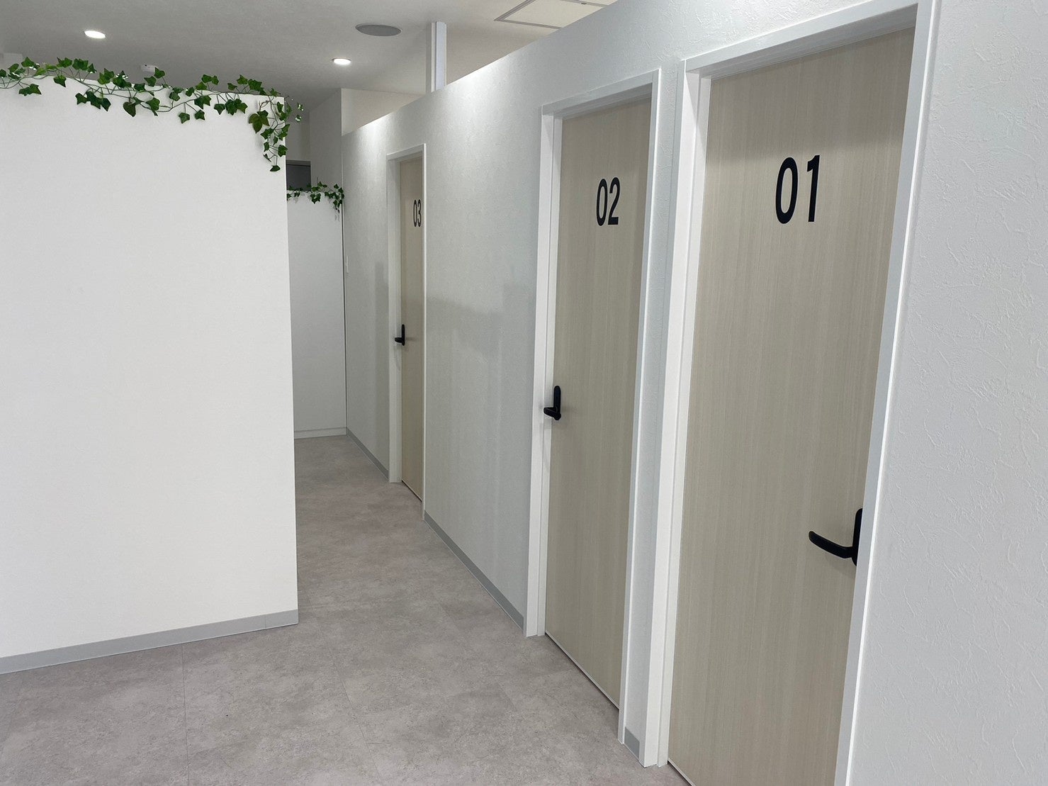 「SELFMADE 那覇店」2023年2月1日オープン！のサブ画像5