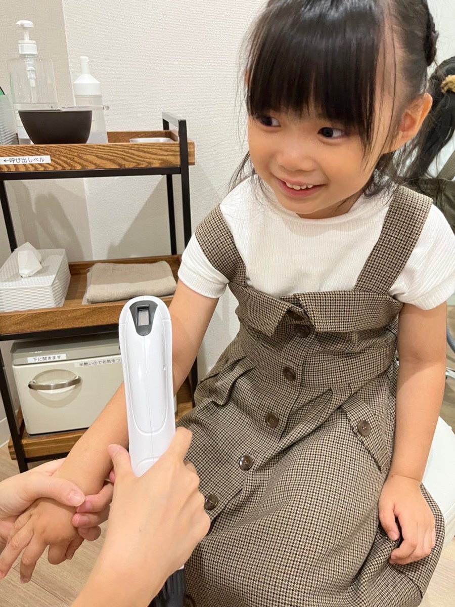 「SELFMADE 木更津金田店」2023年2月23日オープン!のサブ画像12