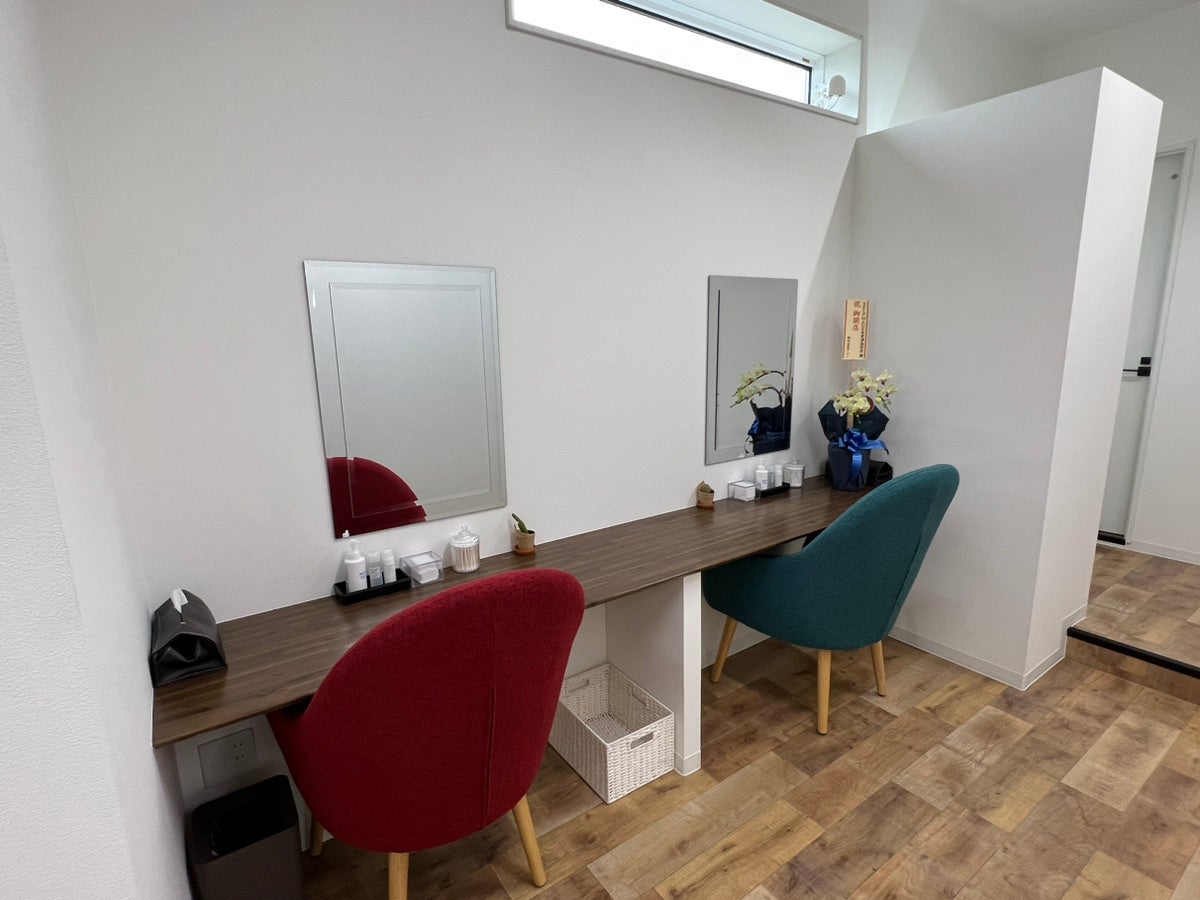 「SELFMADE 木更津金田店」2023年2月23日オープン!のサブ画像4