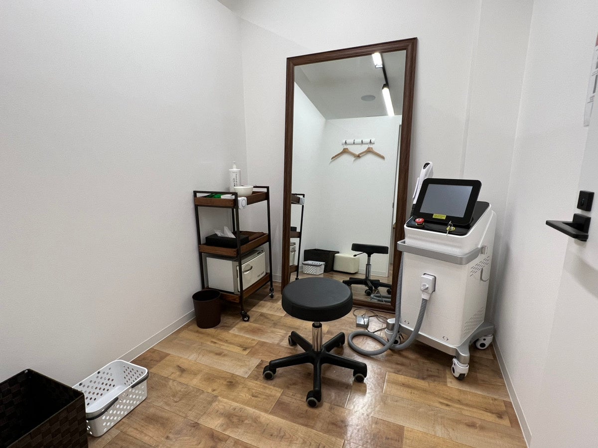 「SELFMADE 木更津金田店」2023年2月23日オープン!のサブ画像8