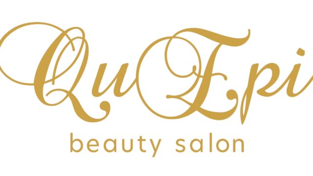 『コンプレックスが無くなるサロン』脱毛サロン~QuEpi~(クエピ)が神奈川県秦野にリニューアルグランドオープンのメイン画像