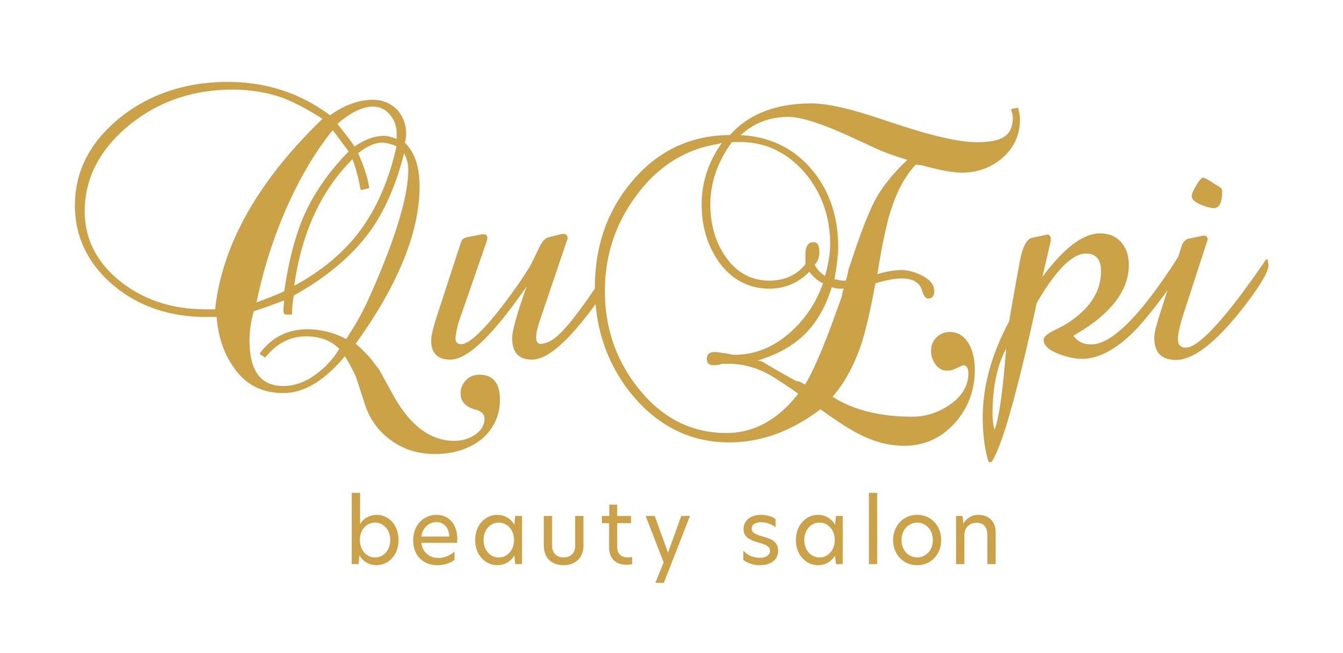 『コンプレックスが無くなるサロン』脱毛サロン~QuEpi~(クエピ)が神奈川県秦野にリニューアルグランドオープンのサブ画像1