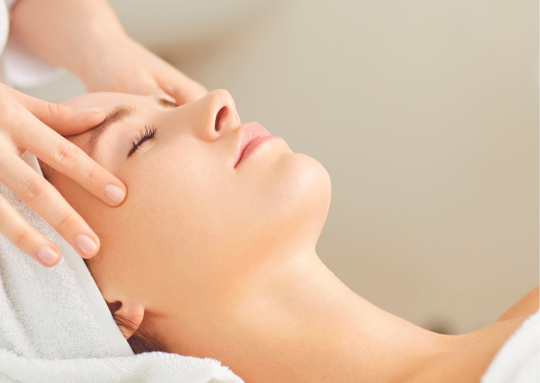 『コンプレックスが無くなるサロン』脱毛サロン~QuEpi~(クエピ)が神奈川県秦野にリニューアルグランドオープンのサブ画像4