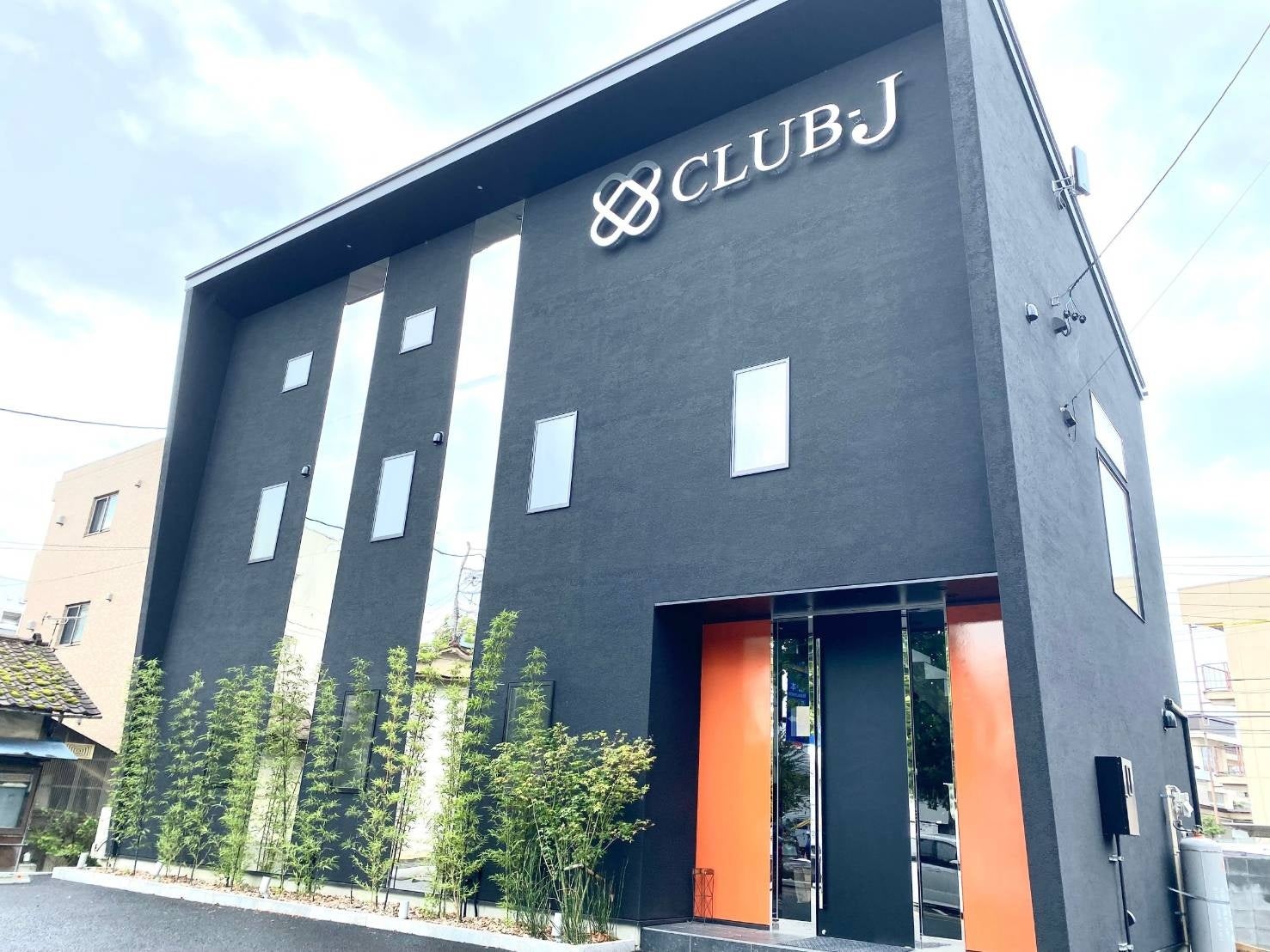 【メンズ脱毛✖️筋トレ】1000円ヒゲ脱毛が話題沸騰！『#メンズ脱毛gram』長野市店が『イケメンは作れる！パーソナルトレーニングプレゼント』を実施のサブ画像1