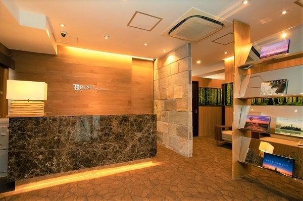 ジムに通う男性は脱毛するべき？！トレーニングのために脱毛した男性のホンネを調査！のサブ画像4