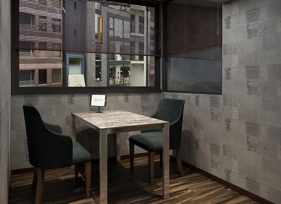 メンズ脱毛サロン「リンクス東京渋谷店」2023年2月11日リニューアルオープン！JR各線渋谷駅徒歩5分！のサブ画像3