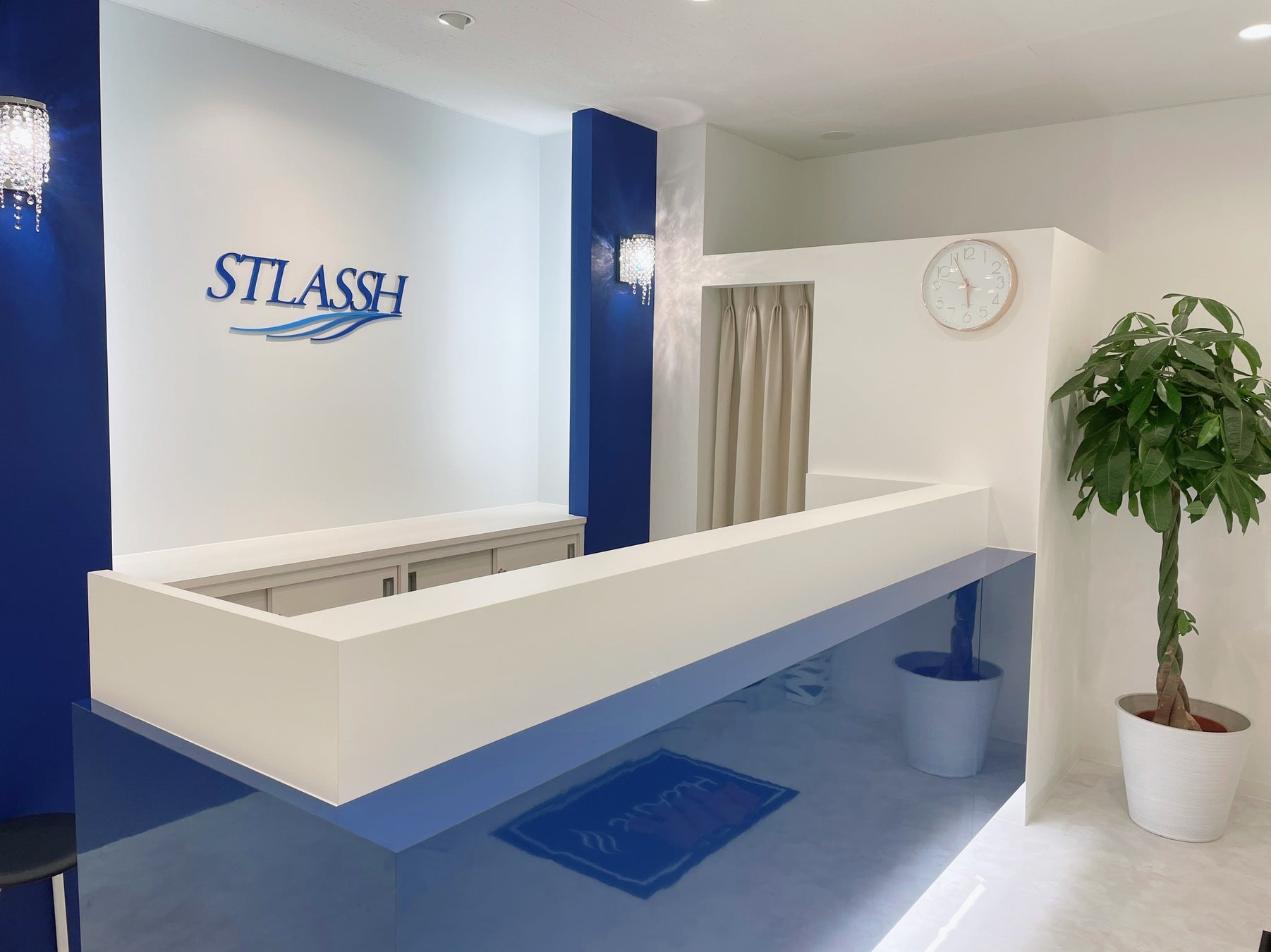 株式会社クリア「メンズクリア×ストラッシュ」2024年度新卒採用のエントリーを開始！のサブ画像3