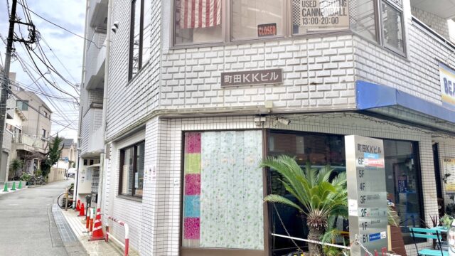 町田市に話題の無人脱毛サロンがオープン！ - セルフ脱毛サロンONESELF(ワンセルフ)のメイン画像