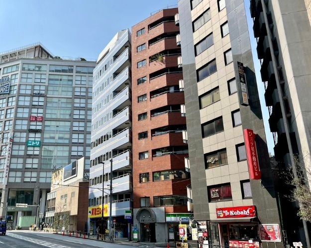 新宿に話題の無人脱毛サロンがオープン！ - セルフ脱毛サロンONESELF(ワンセルフ)のサブ画像2_セルフ脱毛サロンONESELF新宿南口店