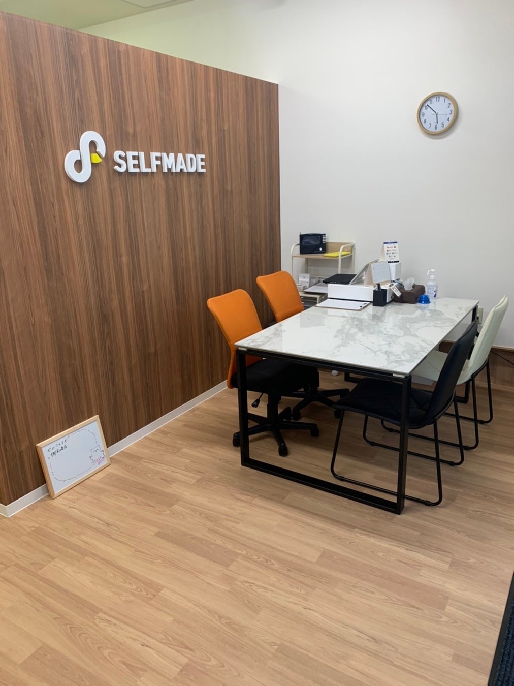 「SELFMADE 御前崎店」2023年3月25日オープン!のサブ画像2