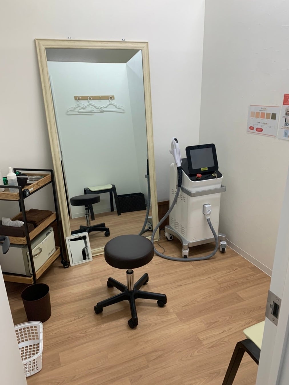 「SELFMADE 御前崎店」2023年3月25日オープン!のサブ画像3