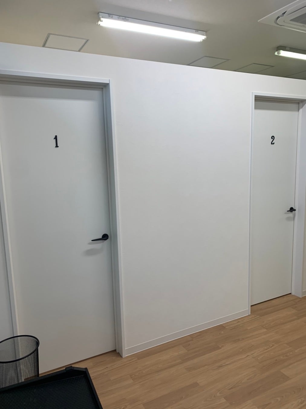 「SELFMADE 御前崎店」2023年3月25日オープン!のサブ画像4