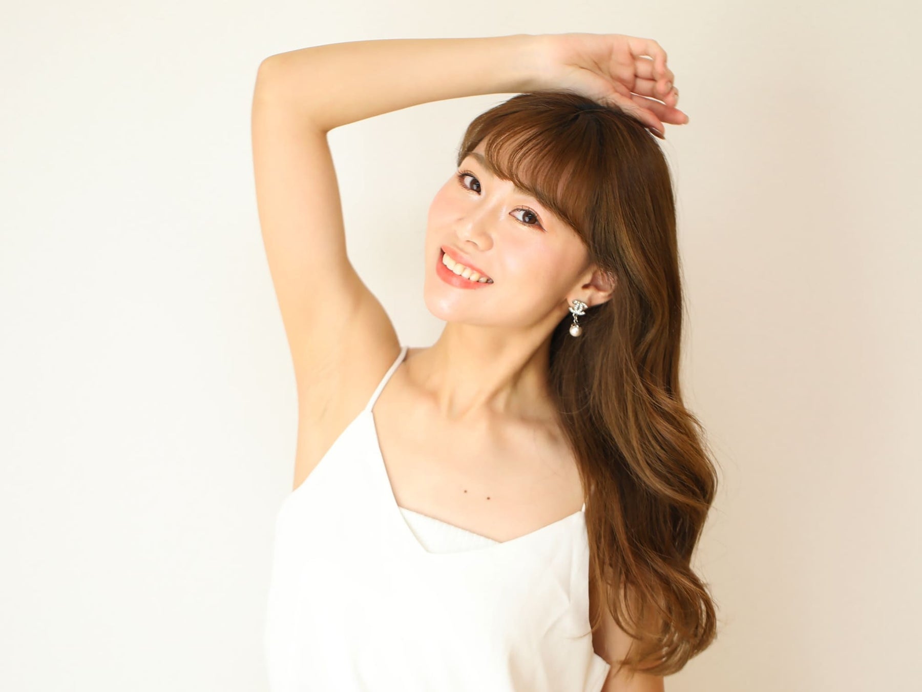 「SELFMADE 御前崎店」2023年3月25日オープン!のサブ画像5