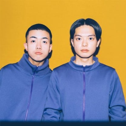 【WEB動画公開！】那須川天心さんがイメージキャラクターを務めるメンズ医療脱毛『メンズエミナルクリニック』の！楽曲は「どんぐりず」が担当！！のサブ画像7