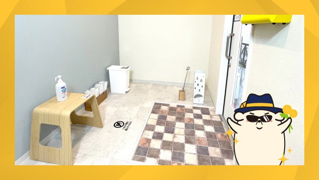 店舗数日本一の完全無人の 『セルフ脱毛サロン ハイジ大船駅前店』が オープン!!のサブ画像3